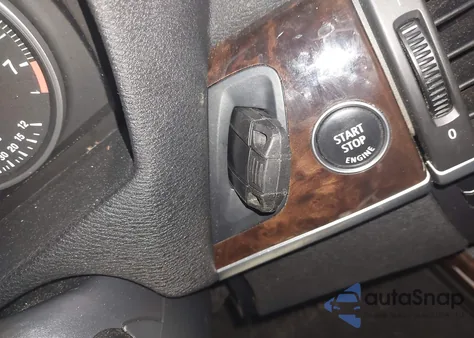 2013 BMW X5 xDrive35I/xDrive35I Premium/xDrive35I Sport Activity из США, поврежденный, VIN 5UXZV4C54D0E00173